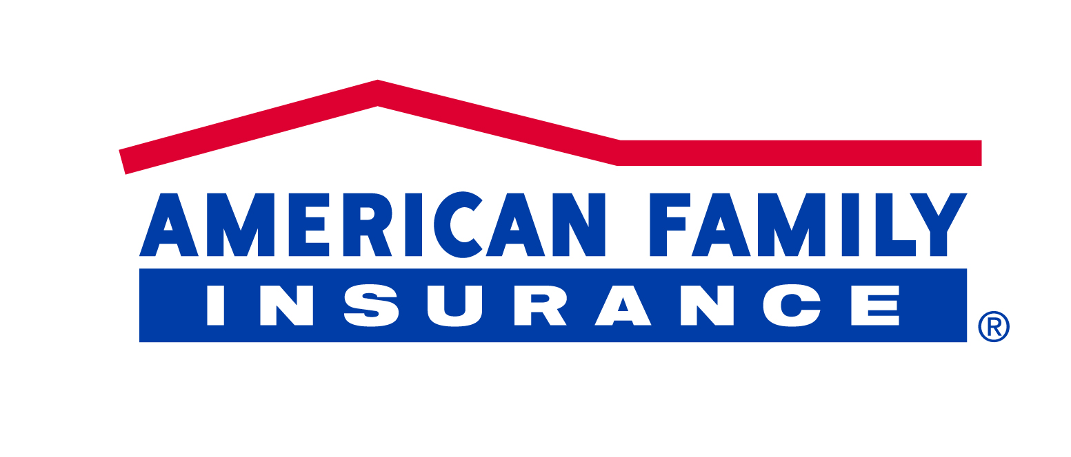 amfam cmyk