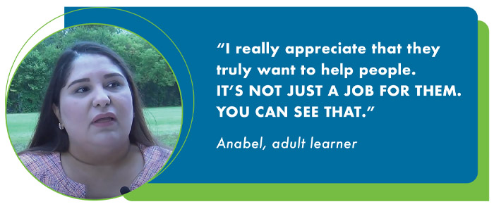 Anabel_test (002)