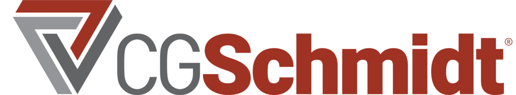 CG Schmidt