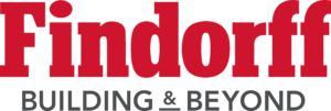 Findorff_Building_Beyond (004)