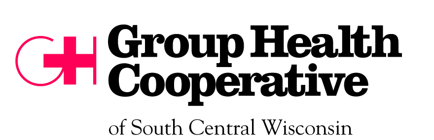 GHC Logo 4c_w_tag