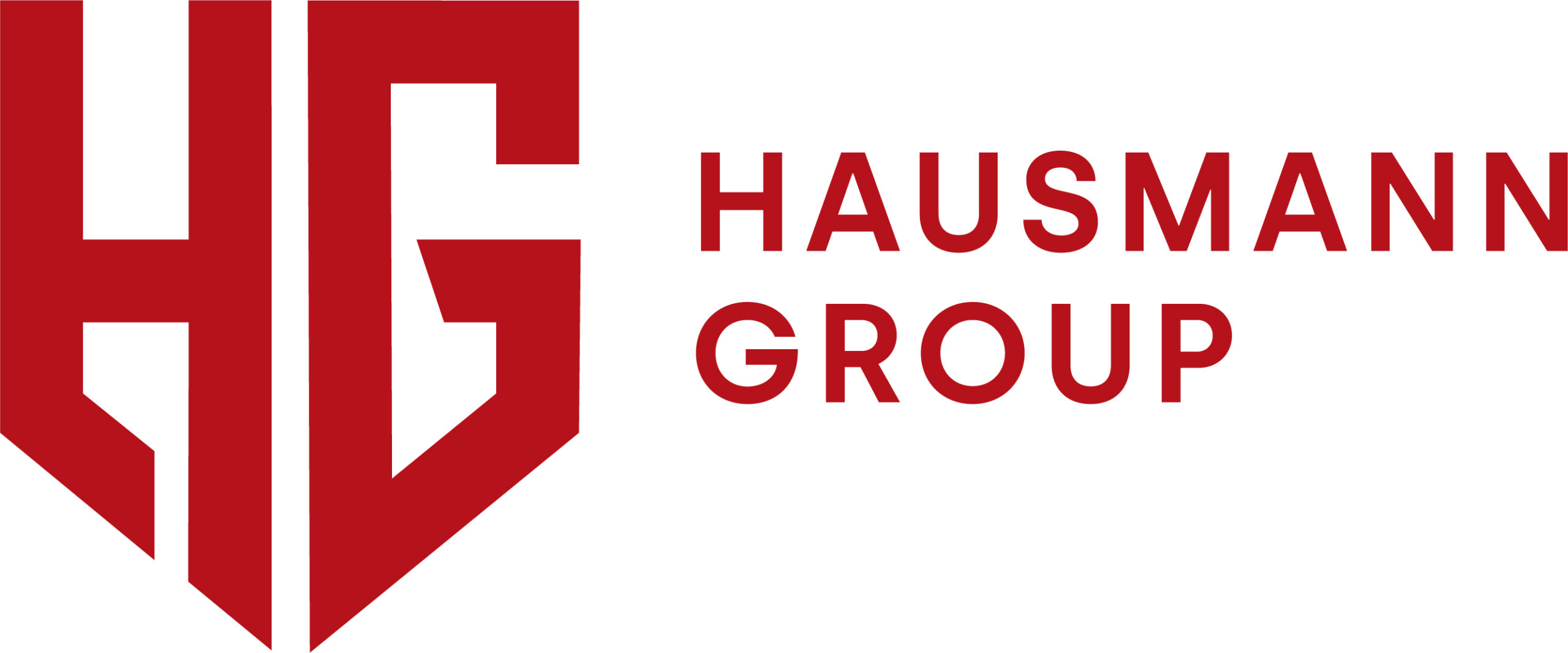 Hausmann Group
