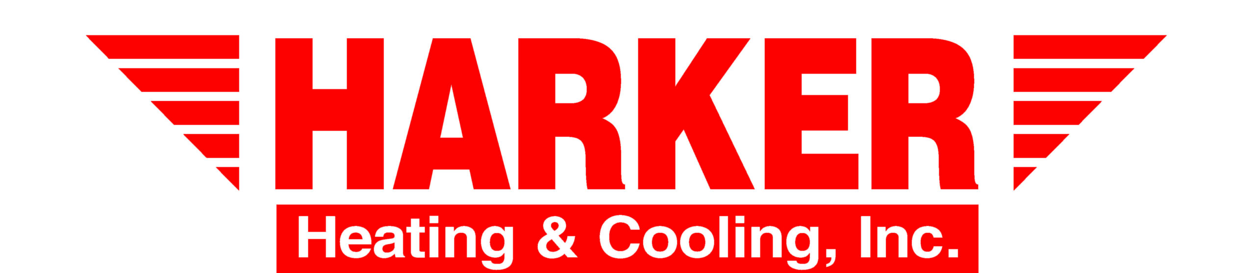 Harker Heating and Cooling