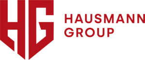 Hausmann Group