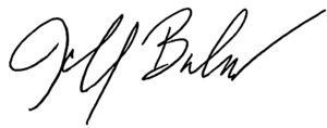 Jeff Signature final