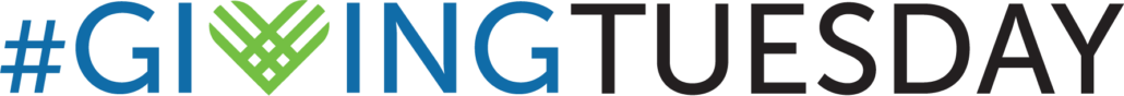 LN-variation-GT-logo-horiz-1030x88