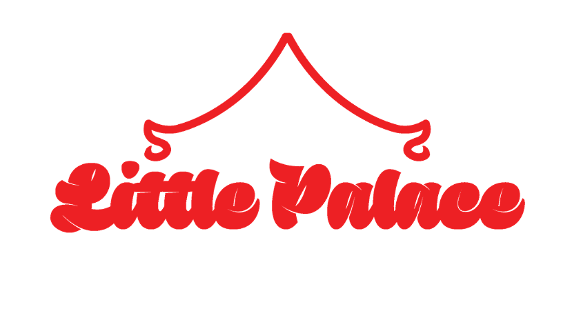 Little Palace