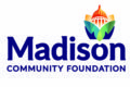 MCF-logo-scaled-e1647969099408
