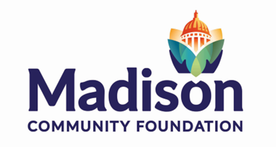 Madison Community Foundation Logo
