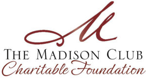 Madison Club Charitable Foundation