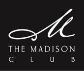 Madison Club Logo