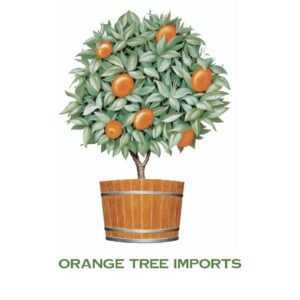 Orange Tree Imports