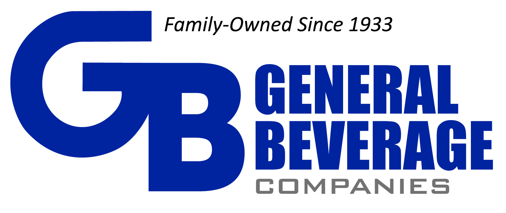 General Beverage Companies