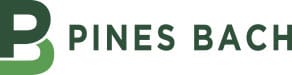 Pines Bach