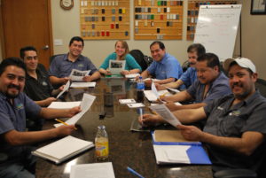Sergio-Daniel-Miguel-Ilana-Benigno-Jose-Shorty-Miguel-300x201