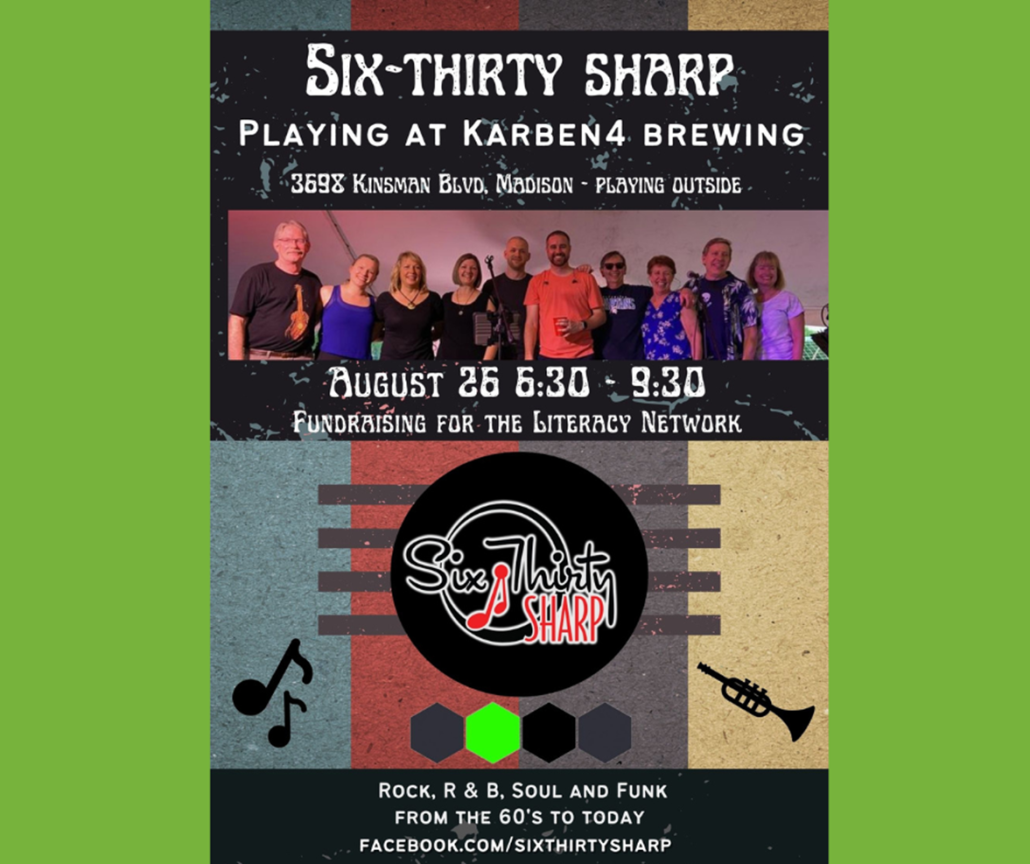 Six-Thirty Sharp Poster