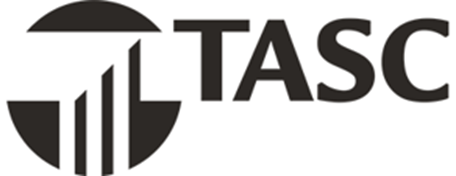 TASC logo