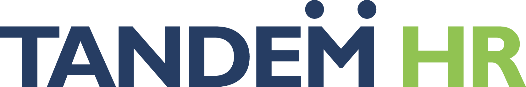 Tandem HR