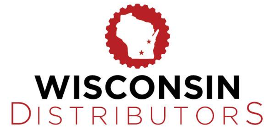 Wisconsin Distributors