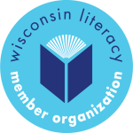 WL Member Org-Lt Blue