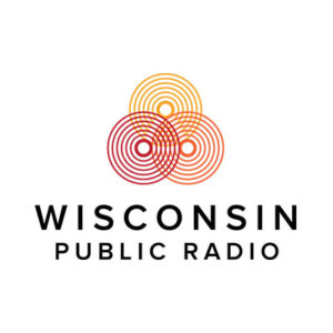 WPR