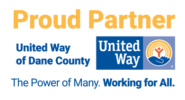 United Way of Dane County