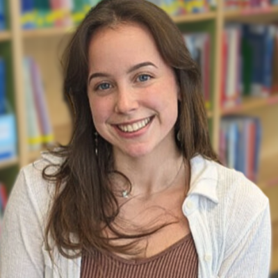 Caitlin-Pueschner