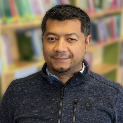Francisco_Soza