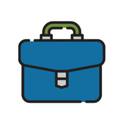 Briefcase