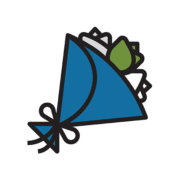 icon-flowers-1-180x180