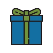 Present