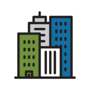 Skyscraper