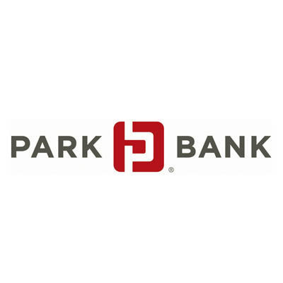 Park Bank