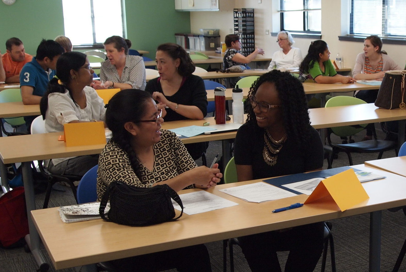 students-in-classroom